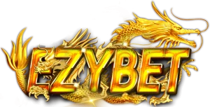 ezfun77