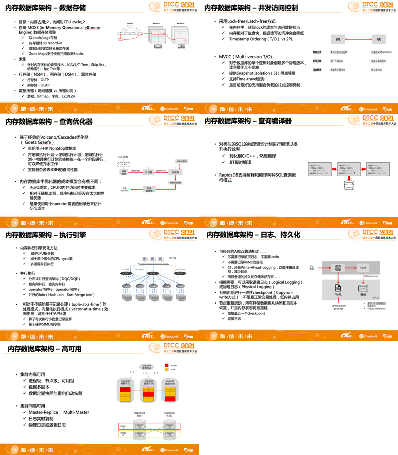 股海 第97页