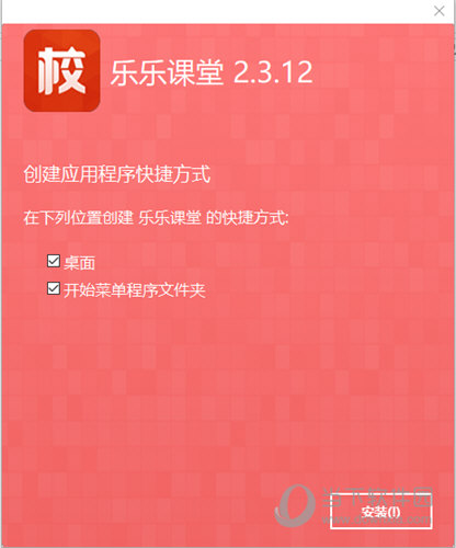 2025年澳门和香港正版资料最新版本|全面释义解释落实